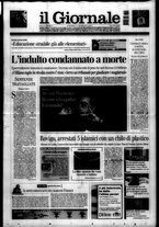 giornale/CFI0438329/2003/n. 19 del 23 gennaio